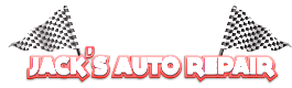 Jack's Auto Repair